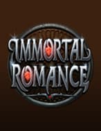 Immortal Romance v90 by MICROGAMING